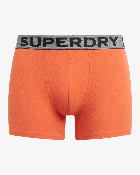 Produktbild Superdry Unterhose (S, 3er Pack)