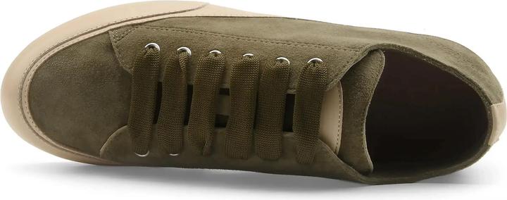 Image du produit Candice Cooper Twist (38)