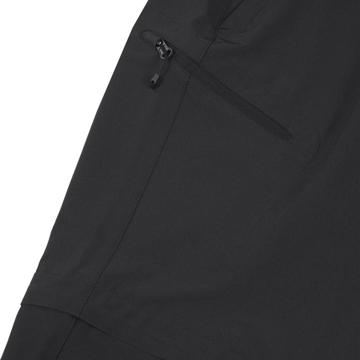 Produktbild Icepeak Blocton (38)