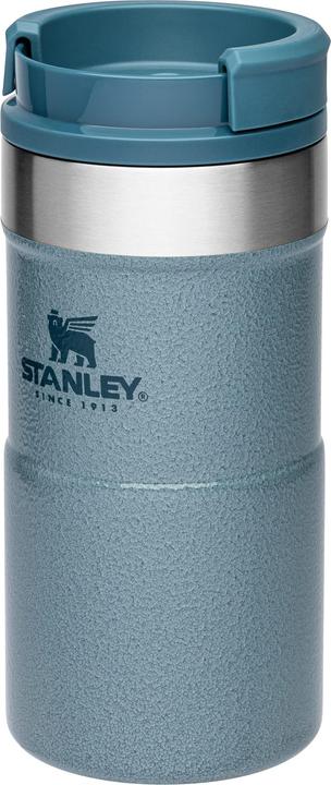 Produktbild Stanley 1913 Classic Neverleak (0.35 l)