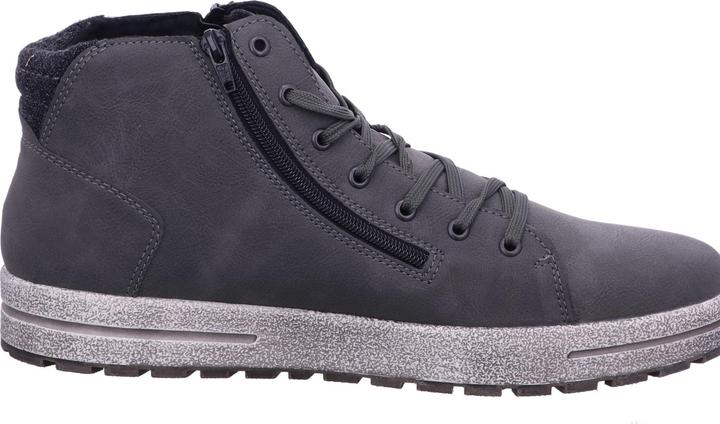 Produktbild Rieker 30721 - 42344 (46)