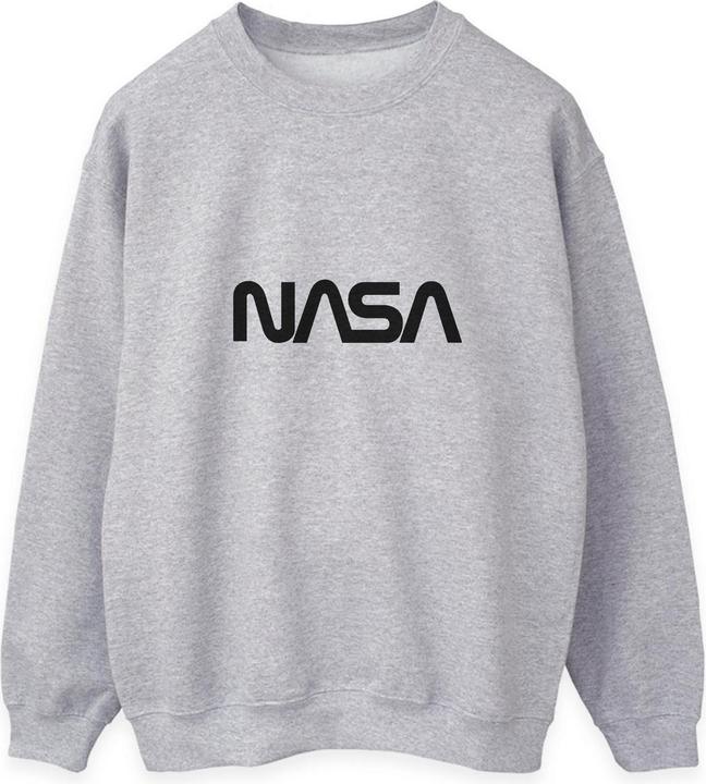 Produktbild Nasa Modern Sweatshirt (L)