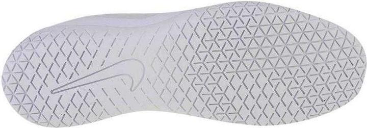 Image du produit Nike - Baskets CHEER SIDELINE - Femme (42)