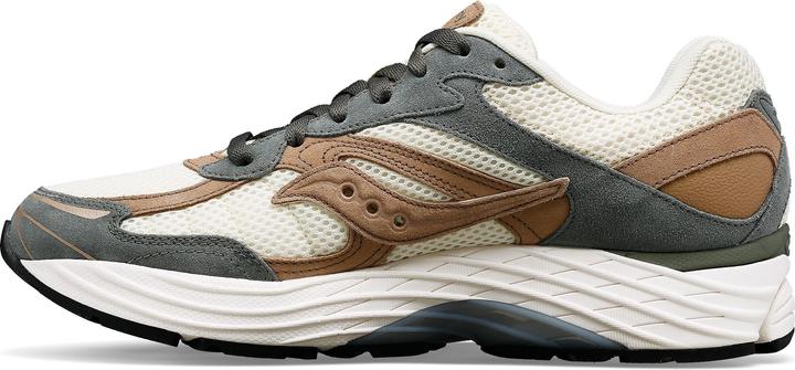 Produktbild Saucony sneakers progrid omni 9 (37)