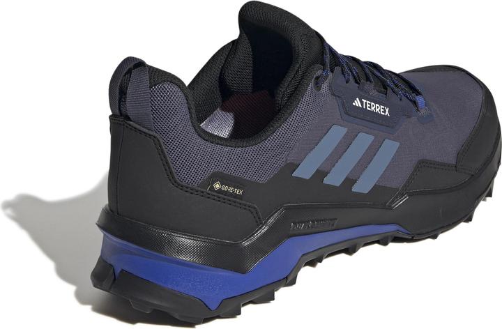 Image du produit adidas Terrex AX4 GTX (42 2/3)