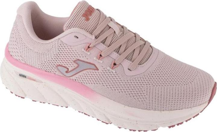 Image du produit Joma Atreyu Lady 2525 Rosa (37)
