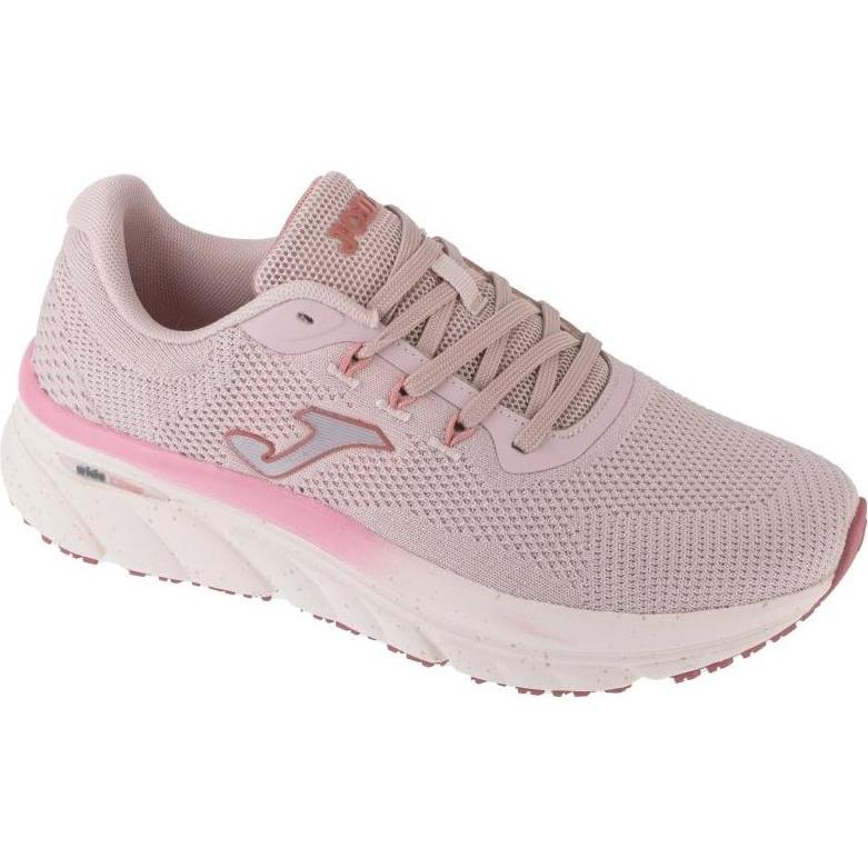 Joma, Donne, Sneaker, Atreyu Lady 2525 Rosa, Pink, Rosa, (36)