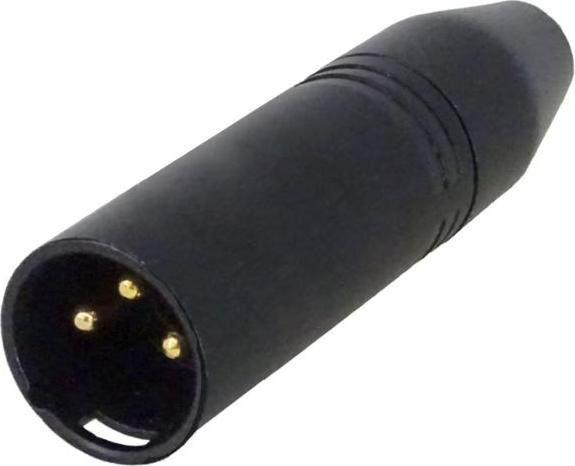 Actual product image RØDE Vxlr