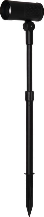 Produktbild Star Trading Solar Spotlight Powerspot (250 lm, IP44)