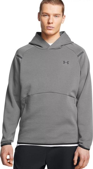 Produktbild Under Armour UA Unstoppable Flc Hd Eu (M)
