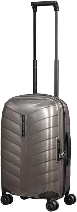 Image du produit Samsonite ATTRIX Spinner (38 l)