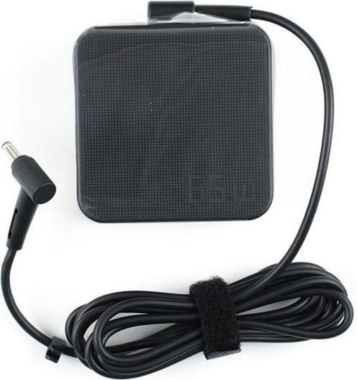 Produktbild ASUS 0A001-00049700 (65 W)