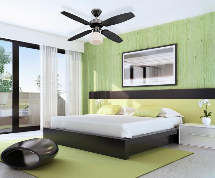 Produktbild Westinghouse Capitol (47 dB)