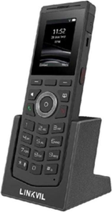 Image du produit Fanvil W610W Téléphone WiFi portable