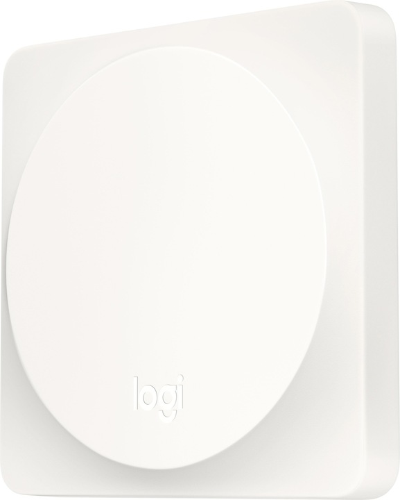 Produktbild Logitech POP Starter Pack Set (Gerätespezifische Fernbedienung, Bluetooth, WLAN)