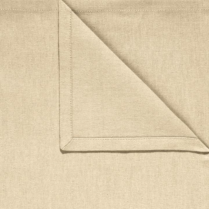 Produktbild Redbest Tulsa (100 x 100 cm)