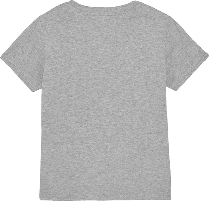 Produktbild Batwheels Calling All TShirt meliert (128)