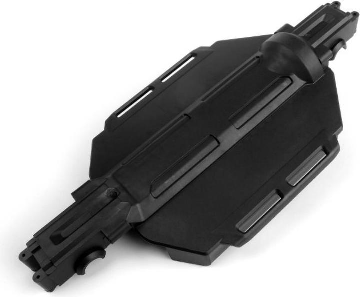 Produktbild Maverick Main Chassis