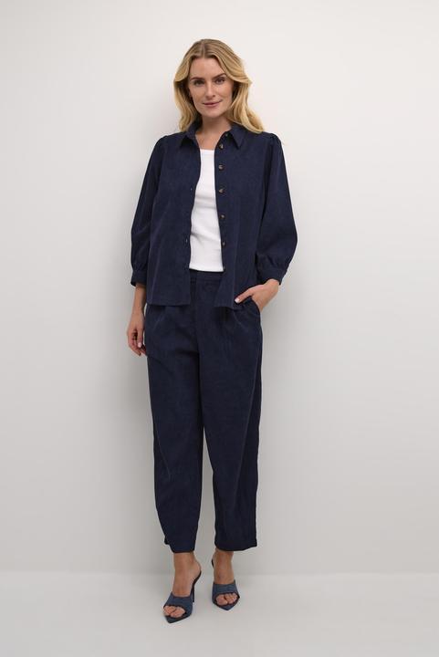 Immagine prodotto Kaffe Vera (38)