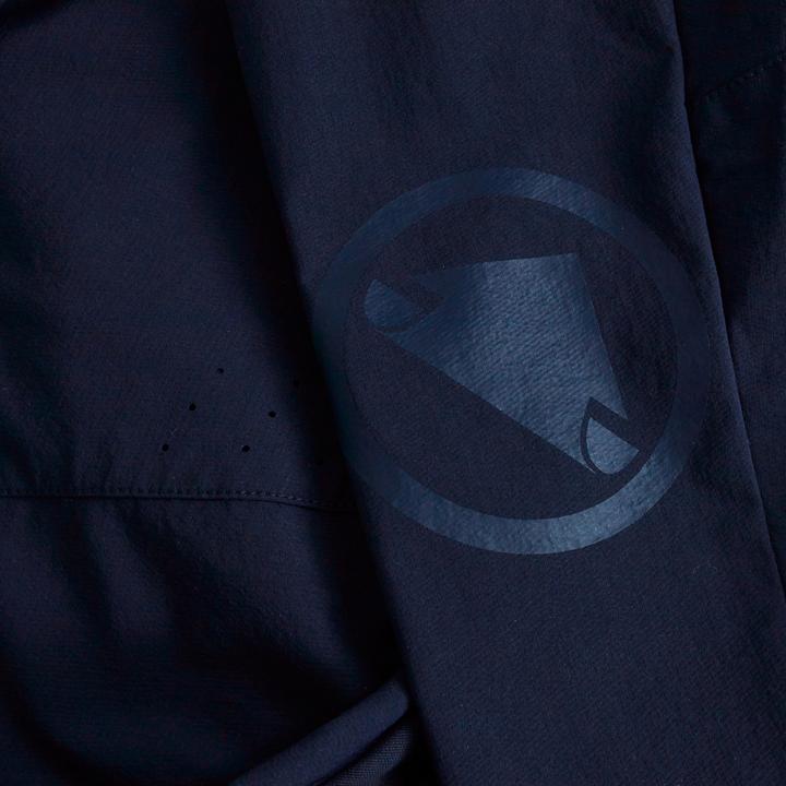 Actual product image Endura MT500 Burner Damen Hose (XL)