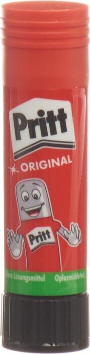 Produktbild Pritt Original