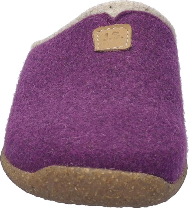 Produktbild Josef Seibel 54801-TE257 (39)