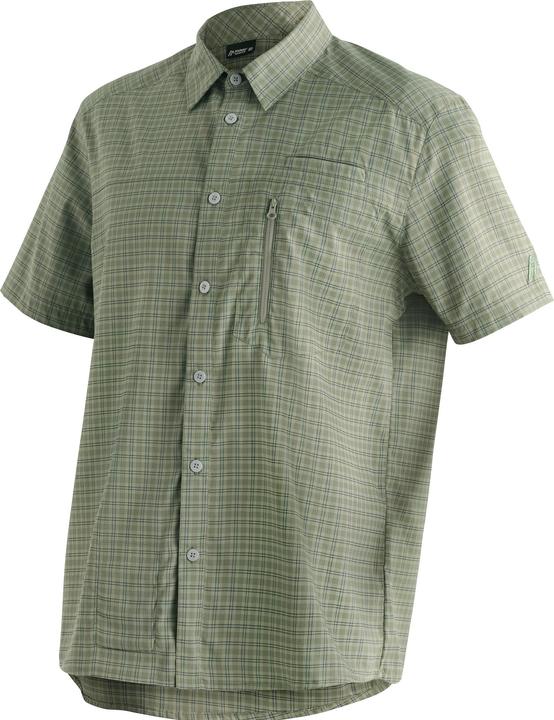 Immagine prodotto Maier Sports Mats (48, S)