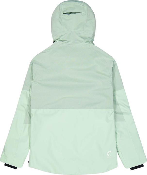Produktbild Picture SKi8jacke Sygna (S)