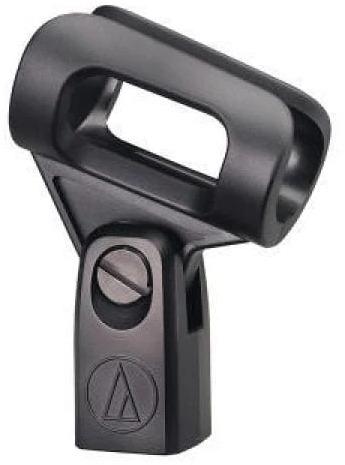 Produktbild Audio-Technica At2020