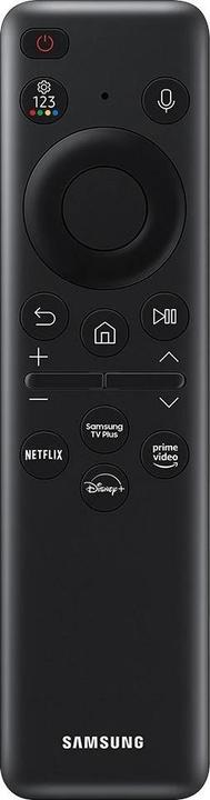 Produktbild Samsung 75Q67C (75", QLED, 4K, 2023)