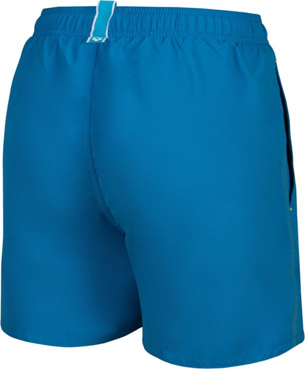 Produktbild Arena B Beach Boxer Solid R (116)