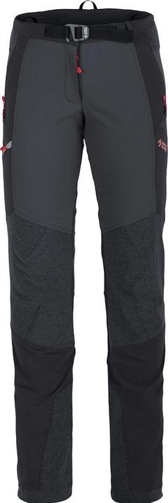 Actual product image Directalpine Cascade 3.0 (L)