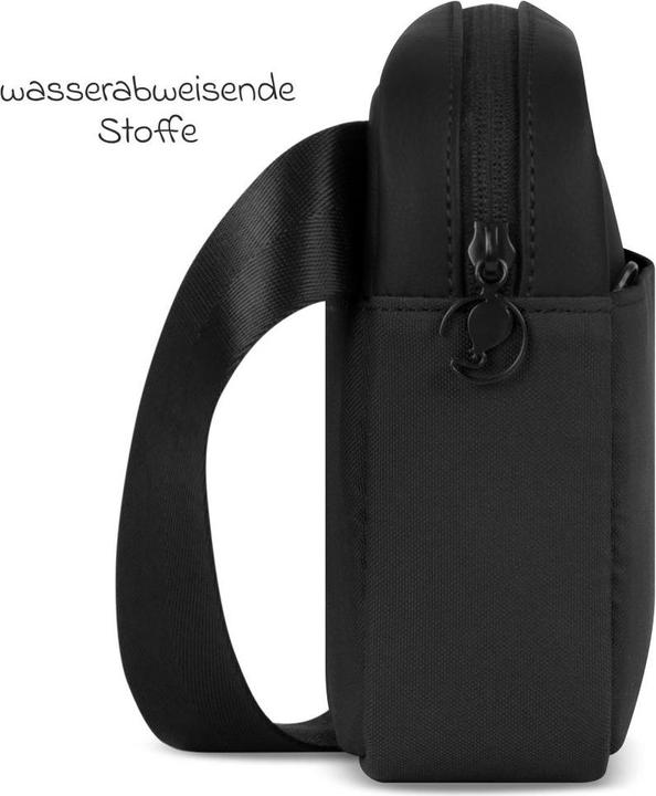 Immagine prodotto ABC Design Borsa a tracolla Hip Bag