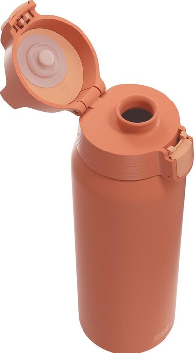 Produktbild Sigg Shield Therm One (0.75 l)