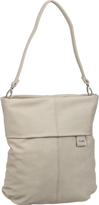Actual product image Zwei Handtasche Mademoiselle M12