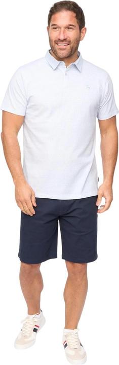 Produktbild Bewley & Ritch Calvert Poloshirt (L)