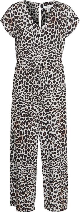 Image du produit B.young BYMMMJOELLA JUMPSUIT 3 20814531 (40)