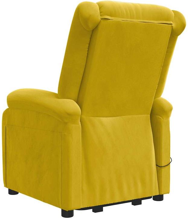 Immagine prodotto vidaXL Zaria