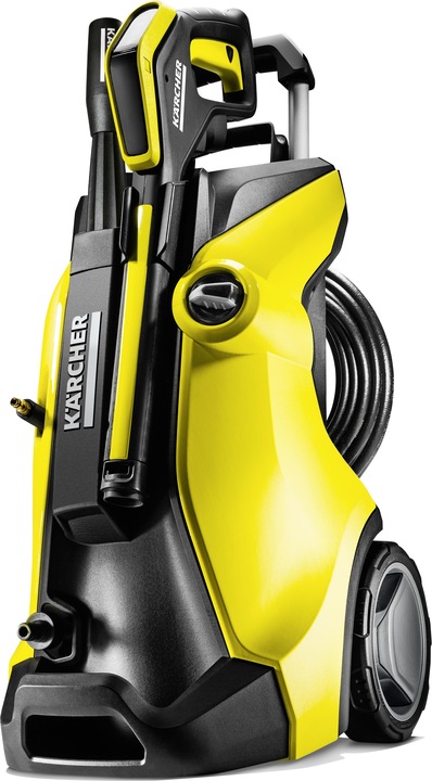 Produktbild Kärcher K7 Full Control Home (Netzbetrieb)