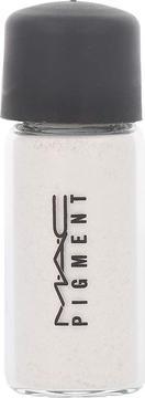 Image du produit MAC Cosmetics Pigment (13 - Vanille)