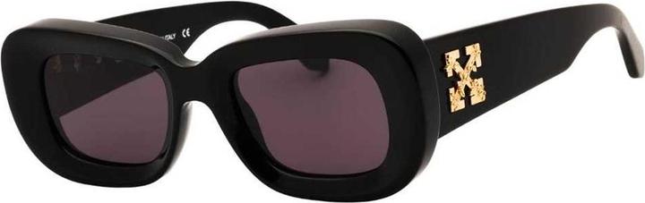 Produktbild Off Sonnenbrille