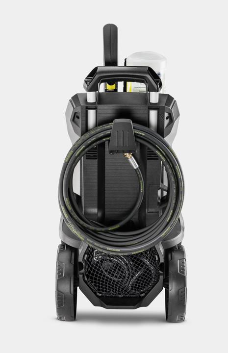 Produktbild Kärcher K7 Full Control Home (Netzbetrieb)
