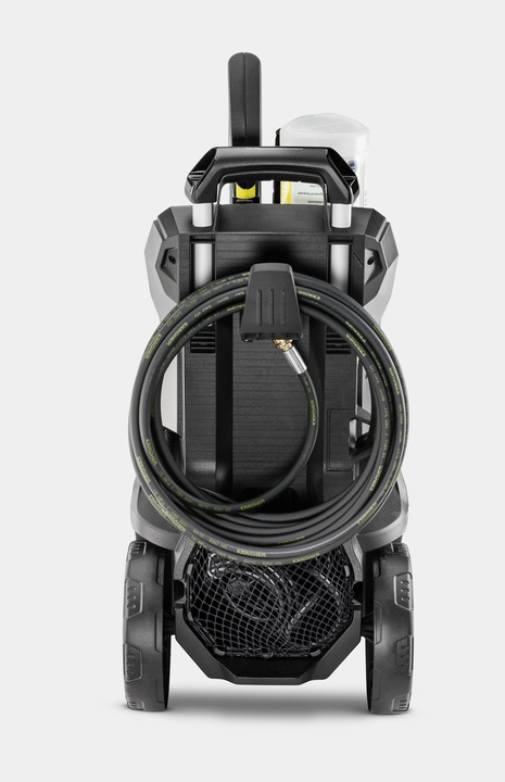Produktbild Kärcher K7 Full Control Home (Netzbetrieb)