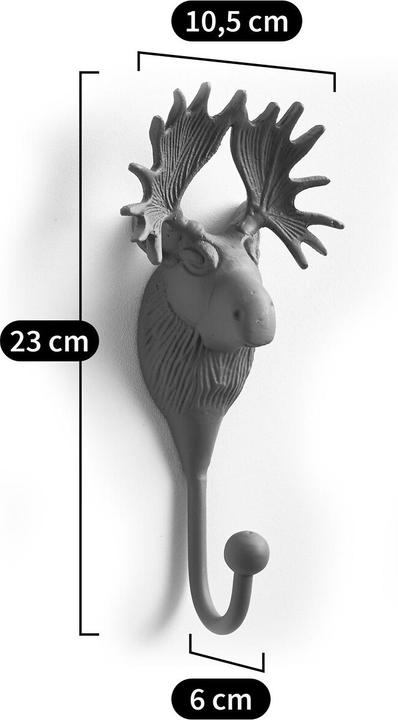 Actual product image AM.PM Malou