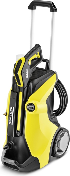 Produktbild Kärcher K7 Full Control Home (Netzbetrieb)