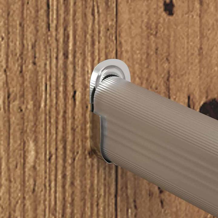 Immagine prodotto vidaXL Armadio