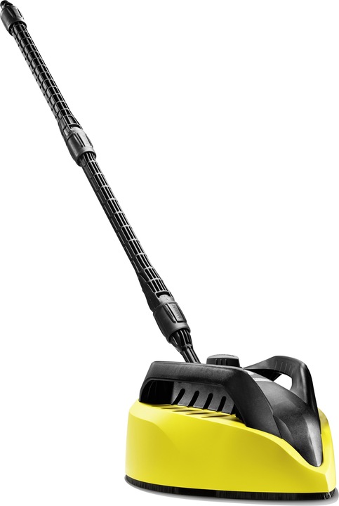 Produktbild Kärcher K7 Full Control Home (Netzbetrieb)