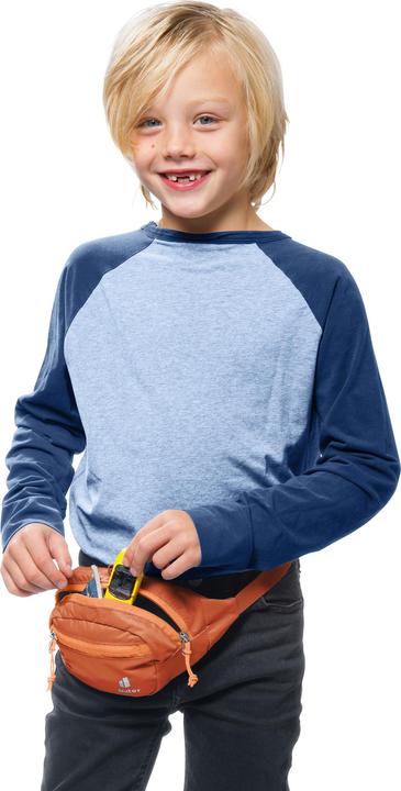 Produktbild Deuter Belt