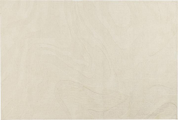 Produktbild Beliani Sasnak (300 x 200 cm)