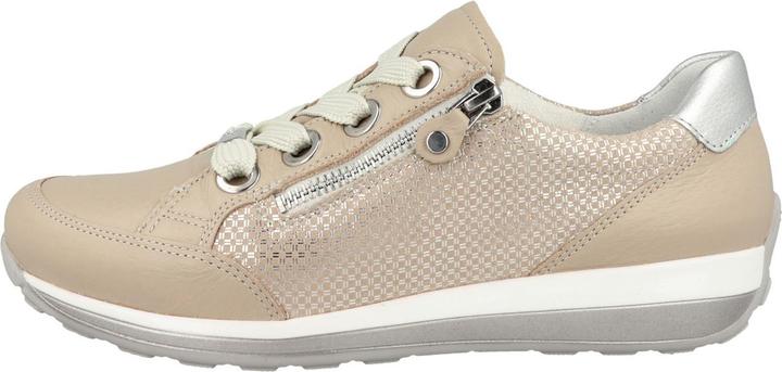 Image du produit Ara Osaka-Highsoft (38.5)